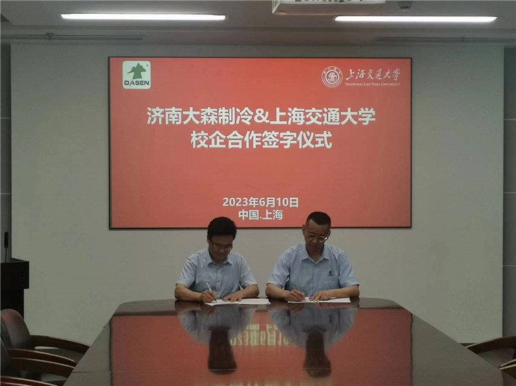 8d82d8aa9b6b20f30287bd9cdb5bda3