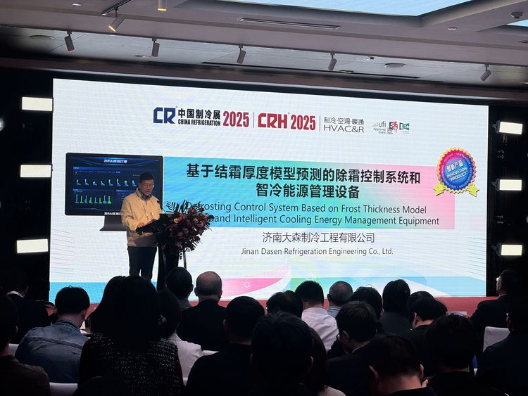 _cgi-bin_mmwebwx-bin_webwxgetmsgimg__&MsgID=3412216617383349012&skey=@crypt_d28ccfce_588850988957d3fd1fd3b0f7fb1e8660&mmweb_appid=wx_webfilehelper_結果_結果 _cgi-bin_mmwebwx-bin_webwxgetmsgimg__&MsgID=3412216617383349012&skey=@crypt_d28ccfce_588850988957d3fd1fd3b0f7fb1e8660&mmweb_appid=wx_webfilehelper_結果_結果