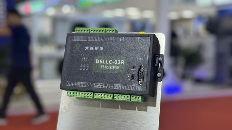 _cgi-bin_mmwebwx-bin_webwxgetmsgimg__&MsgID=7306259205572871596&skey=@crypt_d28ccfce_588850988957d3fd1fd3b0f7fb1e8660&mmweb_appid=wx_webfilehelper_結果 _cgi-bin_mmwebwx-bin_webwxgetmsgimg__&MsgID=7306259205572871596&skey=@crypt_d28ccfce_588850988957d3fd1fd3b0f7fb1e8660&mmweb_appid=wx_webfilehelper_結果