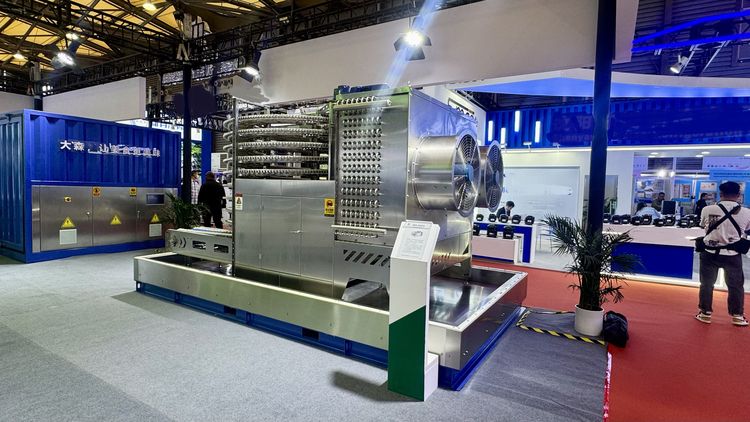 _cgi-bin_mmwebwx-bin_webwxgetmsgimg__&MsgID=6723357891178998948&skey=@crypt_d28ccfce_588850988957d3fd1fd3b0f7fb1e8660&mmweb_appid=wx_webfilehelper_結果 _cgi-bin_mmwebwx-bin_webwxgetmsgimg__&MsgID=6723357891178998948&skey=@crypt_d28ccfce_588850988957d3fd1fd3b0f7fb1e8660&mmweb_appid=wx_webfilehelper_結果