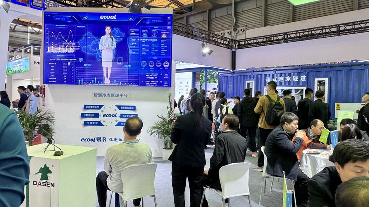 _cgi-bin_mmwebwx-bin_webwxgetmsgimg__&MsgID=4379189448310256457&skey=@crypt_d28ccfce_588850988957d3fd1fd3b0f7fb1e8660&mmweb_appid=wx_webfilehelper_結果 _cgi-bin_mmwebwx-bin_webwxgetmsgimg__&MsgID=4379189448310256457&skey=@crypt_d28ccfce_588850988957d3fd1fd3b0f7fb1e8660&mmweb_appid=wx_webfilehelper_結果