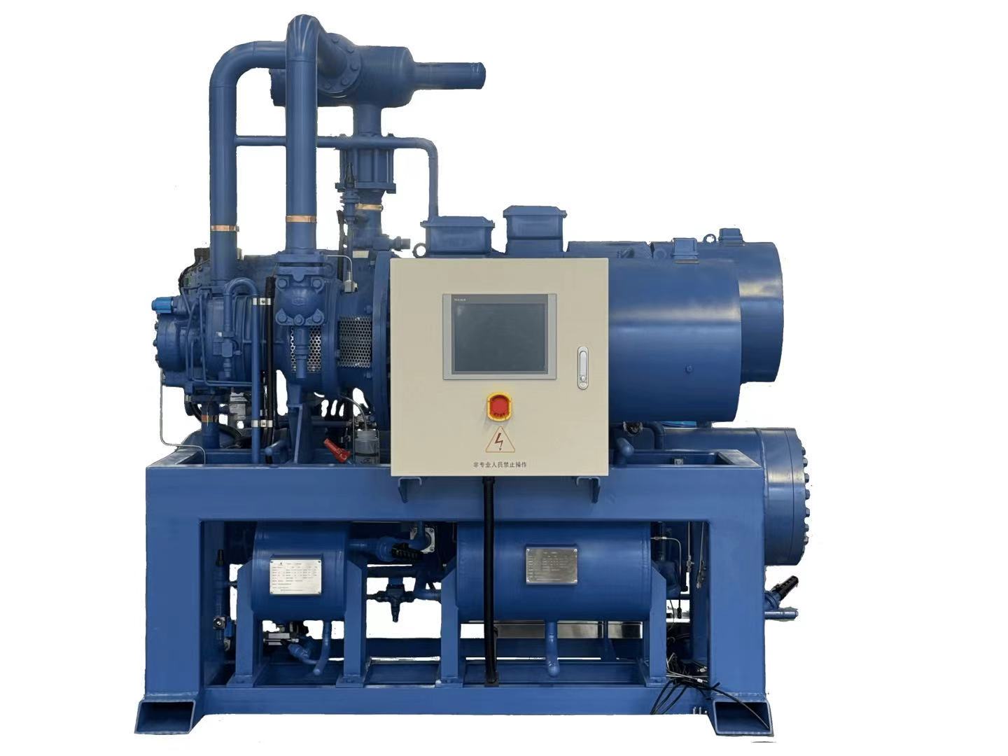 微信圖片_20250703131530