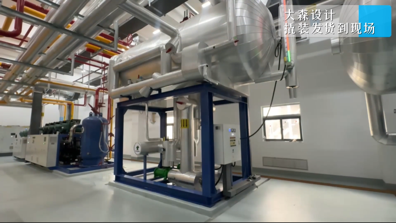 wechat_2025-09-26_162250_377.png wechat_2025-09-26_162250_377.png