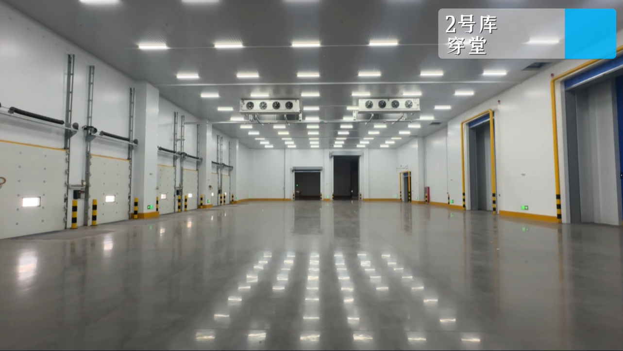 wechat_2025-09-26_163830_687.png wechat_2025-09-26_163830_687.png