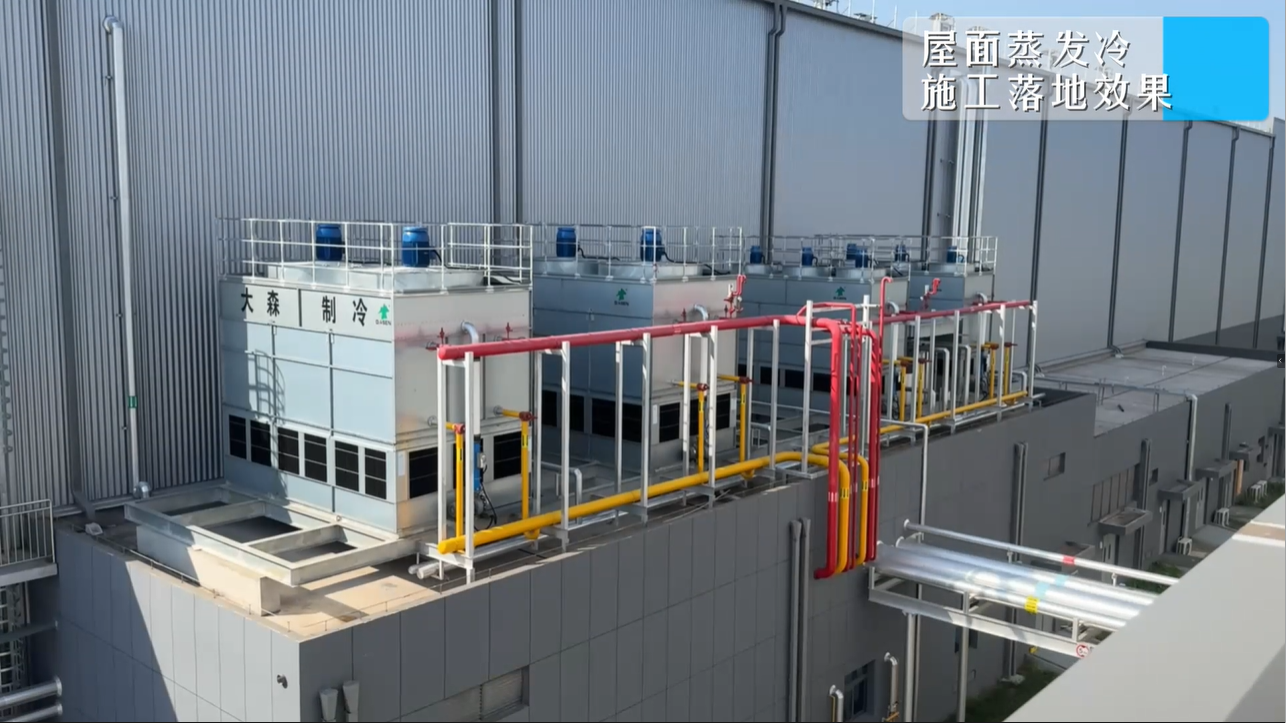 wechat_2025-09-26_163801_368.png wechat_2025-09-26_163801_368.png