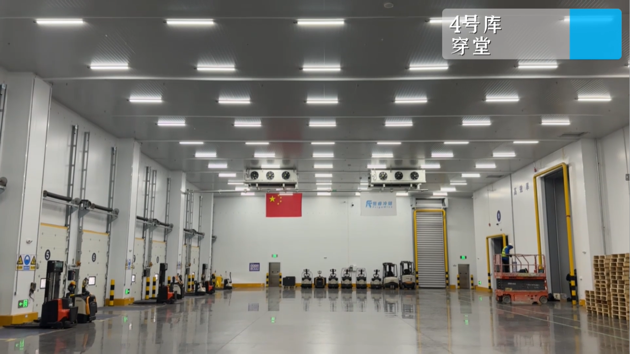 wechat_2025-09-26_163902_072.png wechat_2025-09-26_163902_072.png