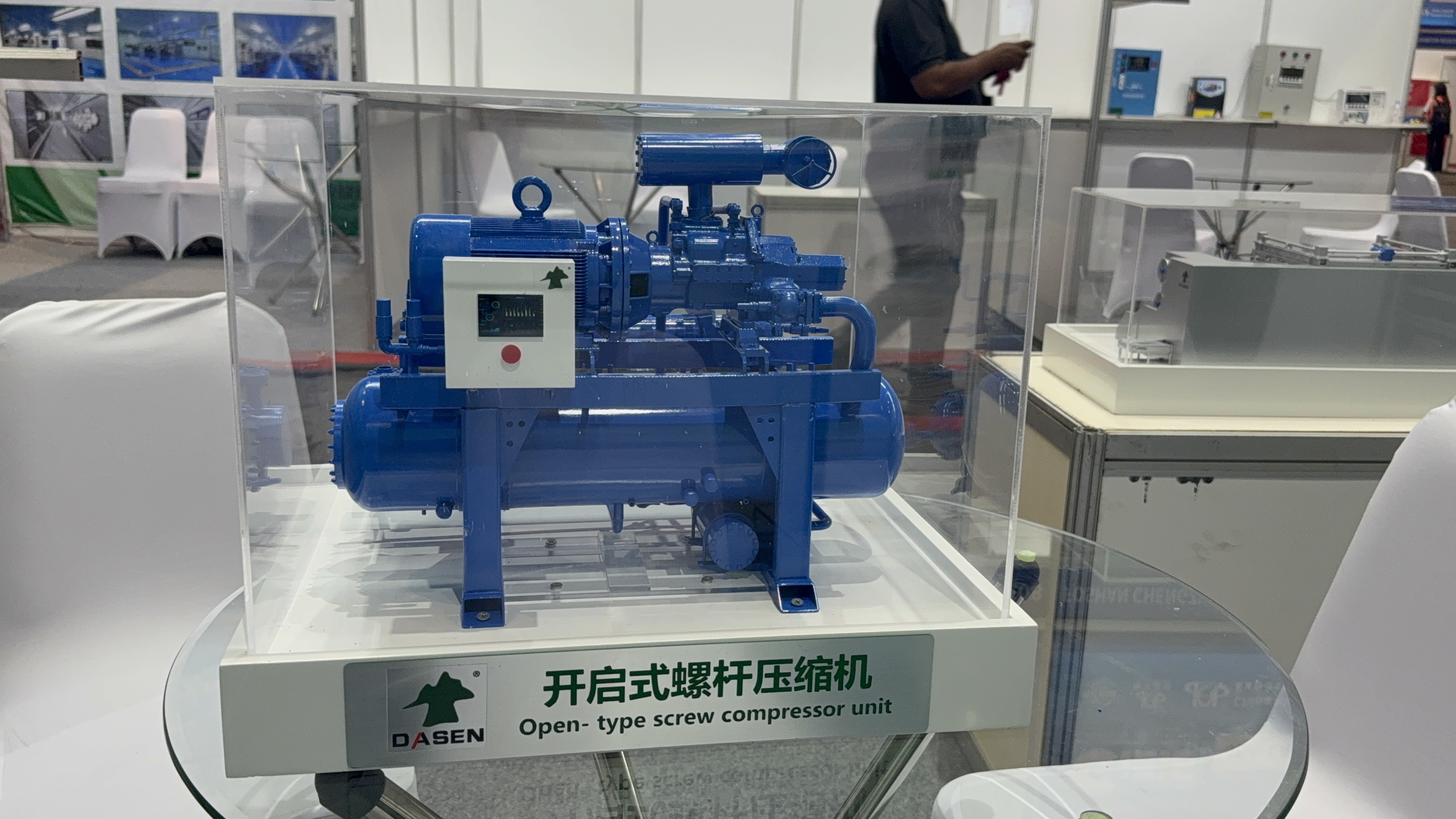 微信圖片_20251028183511_3_10.jpg 微信圖片_20251028183511_3_10.jpg